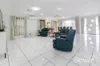 24 Montana Drive, Wamuran, Qld 4512-Image