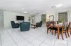 24 Montana Drive, Wamuran, Qld 4512-Image