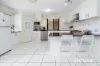 24 Montana Drive, Wamuran, Qld 4512-Image