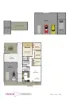 24 Montana Drive, Wamuran, Qld 4512-Floorplan
