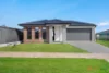 24 Montare Road, Truganina, Vic 3029