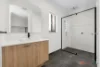 24 Montare Road, Truganina, Vic 3029-Image