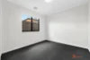 24 Montare Road, Truganina, Vic 3029-Image