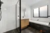 24 Montare Road, Truganina, Vic 3029-Image