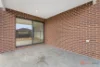 24 Montare Road, Truganina, Vic 3029-Image
