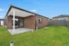 24 Montare Road, Truganina, Vic 3029-Image