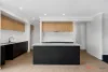 24 Montare Road, Truganina, Vic 3029-Image