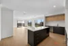 24 Montare Road, Truganina, Vic 3029-Image