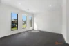 24 Montare Road, Truganina, Vic 3029-Image