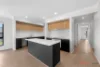 24 Montare Road, Truganina, Vic 3029-Image