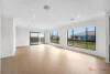 24 Montare Road, Truganina, Vic 3029-Image