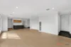 24 Montare Road, Truganina, Vic 3029-Image