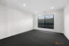 24 Montare Road, Truganina, Vic 3029-Image
