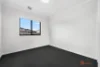 24 Montare Road, Truganina, Vic 3029-Image