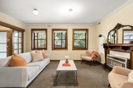 24 Montclair Avenue, Brighton, Vic 3186