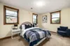 24 Montclair Avenue, Brighton, Vic 3186-Image