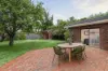 24 Montclair Avenue, Brighton, Vic 3186-Image