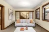 24 Montclair Avenue, Brighton, Vic 3186-Image
