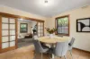 24 Montclair Avenue, Brighton, Vic 3186-Image