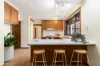 24 Montclair Avenue, Brighton, Vic 3186-Image