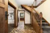 24 Montclair Avenue, Brighton, Vic 3186-Image