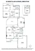 24 Montclair Avenue, Brighton, Vic 3186-Floorplan