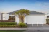 24 Monticello Meander, Landsdale, WA 6065