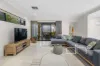 24 Monticello Meander, Landsdale, WA 6065-Image