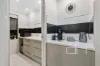 24 Monticello Meander, Landsdale, WA 6065-Image