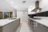24 Monticello Meander, Landsdale, WA 6065-Image