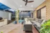 24 Monticello Meander, Landsdale, WA 6065-Image