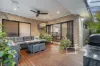 24 Monticello Meander, Landsdale, WA 6065-Image
