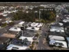 24 Monticello Meander, Landsdale, WA 6065-Image