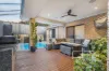 24 Monticello Meander, Landsdale, WA 6065-Image