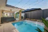 24 Monticello Meander, Landsdale, WA 6065-Image