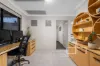 24 Monticello Meander, Landsdale, WA 6065-Image