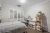 24 Monticello Meander, Landsdale, WA 6065-Image