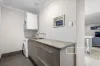 24 Monticello Meander, Landsdale, WA 6065-Image