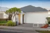 24 Monticello Meander, Landsdale, WA 6065-Image