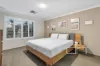 24 Monticello Meander, Landsdale, WA 6065-Image