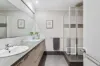 24 Monticello Meander, Landsdale, WA 6065-Image
