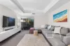 24 Monticello Meander, Landsdale, WA 6065-Image