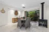 24 Monticello Meander, Landsdale, WA 6065-Image