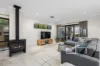 24 Monticello Meander, Landsdale, WA 6065-Image