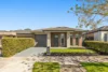 24 Monvida Street, Wollert, Vic 3750