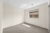 24 Monvida Street, Wollert, Vic 3750-Image