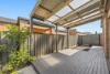 24 Monvida Street, Wollert, Vic 3750-Image