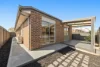 24 Monvida Street, Wollert, Vic 3750-Image