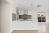 24 Monvida Street, Wollert, Vic 3750-Image