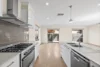 24 Monvida Street, Wollert, Vic 3750-Image